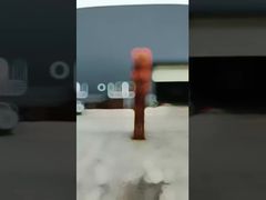 耐候 コーテン 鋼 彫刻