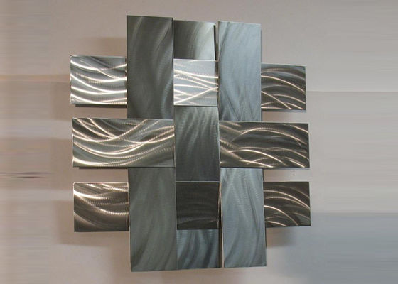 良い価格 溶接の技術の金属の壁の彫刻のヨーロッパ式の反腐食 オンライン