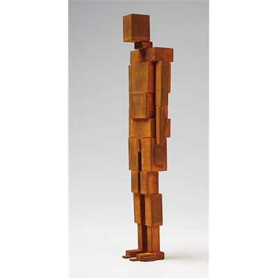 良い価格 産業用 鉄鋼 鉄鋼 鉄鋼 鉄鋼 鉄鋼 鉄鋼 鉄鋼 鉄鋼 鉄鋼 鉄鋼 鉄鋼 鉄鋼 鉄鋼 鉄鋼 鉄鋼 鉄鋼 鉄鋼 鉄鋼 鉄鋼 鉄鋼 鉄鋼 鉄鋼 鉄鋼 鉄鋼 鉄鋼 鉄鋼 鉄鋼 鉄鋼 鉄鋼 鉄鋼 鉄鋼 鉄鋼 鉄鋼 鉄鋼 鉄鋼 鉄鋼 鉄鋼 鉄鋼 鉄鋼 鉄鋼 鉄鋼 鉄鋼 鉄鋼 鋼 鉄 鋼 鋼 鋼 鋼 鋼 鋼 鋼 鋼 鋼 鋼 鋼 鋼 鋼 鋼 鋼 鋼 鋼 鋼 鋼 鋼 鋼 鋼 鋼 鋼 鋼 鋼 鋼 鋼 鋼 鋼 鋼 鋼 鋼 鋼 鋼 鋼 鋼 鋼 鋼 鋼 鋼 鋼 鋼 鋼 鋼 鋼 鋼 鋼 鋼 鋼 鋼 鋼 鋼 鋼 鋼 鋼 鋼 鋼 鋼 オンライン