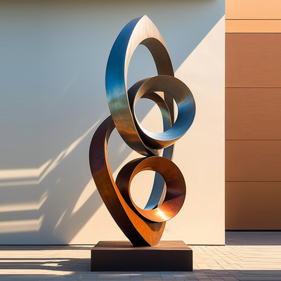 良い価格 装飾 ステンレス ステンレス ステンレス ステンレス ステンレス オンライン