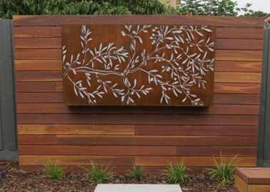 良い価格 Uniquの壁に取り付けられた金属の彫刻、現代抽象的な金属の壁の芸術の彫刻 オンライン