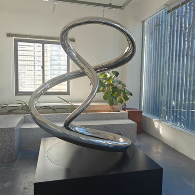 良い価格 Monumental Reflection