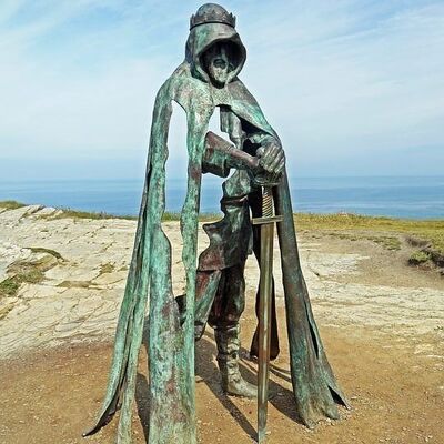 良い価格 オーダーメイドデザイン 防腐性のある青銅彫刻 オンライン